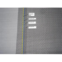 Colors of Aluminum Alloy Window Screen/ Window Netting